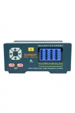Sunkko Bal-5616 Voltaj Dengeleme Cihazı Sunkko Bal-5616 Voltaj Dengeleme Cihazı