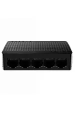 Tenda Sg105m 5 Port 10/100/1000 Mbps Gigabit Switch Tenda Sg105m 5 Port 10/100/1000 Mbps Gigabit Switch