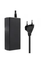 Weko 24 Volt - 2 Amper Plastik Kasa Masaüstü Adaptör 5.5 X 2.5 Uç Weko 24 Volt - 2 Amper Plastik Kasa Masaüstü Adaptör 5.5 X 2.5 Uç