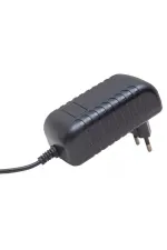 Powermaster Pm-7919 12 Volt - 2 Amper Micro Usb Tablet Pc Adaptörü Powermaster Pm-7919 12 Volt - 2 Amper Micro Usb Tablet Pc Adaptörü