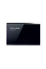 Tp-link Tl-poe150s Poe Enjektör Tp-link Tl-poe150s Poe Enjektör