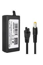 Powermaster Pm-33433 19.5 Volt - 2.31 Amper 6.0×4.4 Mm İğne Uçlu Adaptör Notebook Powermaster Pm-33433 19.5 Volt - 2.31 Amper 6.0×4.4 Mm İğne Uçlu Adaptör Notebook