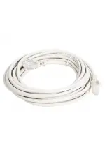 Powermaster Cat5 5 Metre Rj45 Patch Network Ethernet İnternet Kablosu Powermaster Cat5 5 Metre Rj45 Patch Network Ethernet İnternet Kablosu