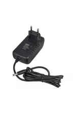 Weko 19.75 Volt - 1 Amper 4.0*1.35 Uçlu Yerli Üretim Plastik Kasa Laptop Adaptörü