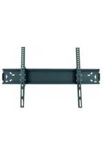 Powermaster Pm-42sa 37'' - 55'' Kilitli Lcd-led Tv Askı Aparatı Powermaster Pm-42sa 37'' - 55'' Kilitli Lcd-led Tv Askı Aparatı