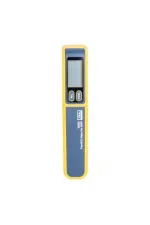 Powermaster Va 503 Smd Multimetre