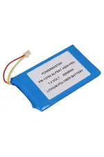 Satfinder 4*5 Pili Satfinder 4*5 Pili