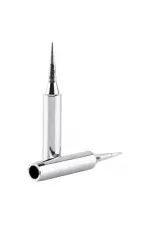 Hakko (936-852-803) -  Class (mtx-01 - Mt-01) Havya Ucu