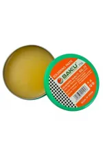 Baku Bk-25 Lehim Pastası 25 Gr. Baku Bk-25 Lehim Pastası 25 Gr.