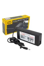 Powermaster Pm-32261 19 Volt - 4.74 Amper 4.8*1.7 Mm Uçlu Adaptör (lg Notebook) Powermaster Pm-32261 19 Volt - 4.74 Amper 4.8*1.7 Mm Uçlu Adaptör (lg Notebook)