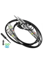 Powermaster Osilaskop Probu Pp-80 Powermaster Osilaskop Probu Pp-80
