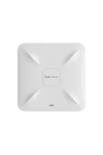 Reyee Rg-rap2200e Dual Band Gigabit İç Ortam Access Point Reyee Rg-rap2200e Dual Band Gigabit İç Ortam Access Point