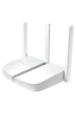 Mercusys Mw305r 300 Mbps 3 Antenli Wifi-n Access Point Router Mercusys Mw305r 300 Mbps 3 Antenli Wifi-n Access Point Router