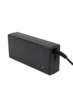Powermaster Pm-32261 19 Volt - 4.74 Amper 4.8*1.7 Mm Uçlu Adaptör (lg Notebook) Powermaster Pm-32261 19 Volt - 4.74 Amper 4.8*1.7 Mm Uçlu Adaptör (lg Notebook)