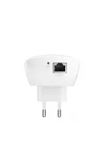 Tp-link Tl-wa850re 300 Mbps Wifi Repeater Geniş Menzil