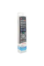 Samsung Rm-d762 Universal Lcd-led Tv Kumandası Samsung Rm-d762 Universal Lcd-led Tv Kumandası