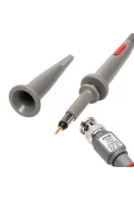 Powermaster Osilaskop Probu Pp-80 Powermaster Osilaskop Probu Pp-80