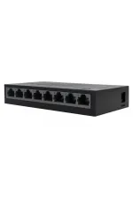 Tp-link Ls1008g 8 Port Masaüstü Gigabit Desktop Switch - 10/100/1000mbps Tp-link Ls1008g 8 Port Masaüstü Gigabit Desktop Switch - 10/100/1000mbps