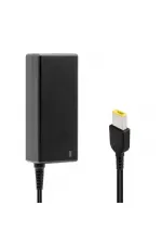 Powermaster Pm-11422 20 Volt - 2.25 Amper Usb Tip Uçlu Adaptör (lenovo Ibm Notebook) Powermaster Pm-11422 20 Volt - 2.25 Amper Usb Tip Uçlu Adaptör (lenovo Ibm Notebook)