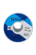 Soldex 500 Gr Lehim 1.2 Mm Soldex 500 Gr Lehim 1.2 Mm