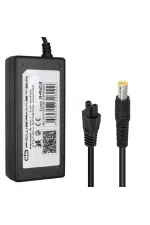 Powermaster Pm-11423 19v 2.37a 45w 6.0x4.0mm İğneli Uçlu Notebook Şarj Adaptörü Powermaster Pm-11423 19v 2.37a 45w 6.0x4.0mm İğneli Uçlu Notebook Şarj Adaptörü