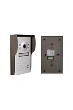 Powermaster 37m 1 Daire 7'' Görüntülü Diafon Kapı Zili Interkom Akıllı Ev Güvenliği Sistemi Powermaster 37m 1 Daire 7'' Görüntülü Diafon Kapı Zili Interkom Akıllı Ev Güvenliği Sistemi