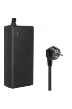 Powermaster Pm-33433 19.5 Volt - 2.31 Amper 6.0×4.4 Mm İğne Uçlu Adaptör Notebook Powermaster Pm-33433 19.5 Volt - 2.31 Amper 6.0×4.4 Mm İğne Uçlu Adaptör Notebook