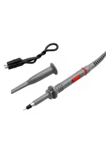 Powermaster Osilaskop Probu Pp-80 Powermaster Osilaskop Probu Pp-80