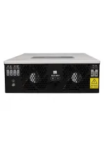 Powermaster Cp-ef30 3200w Off Grıd Inverter Powermaster Cp-ef30 3200w Off Grıd Inverter