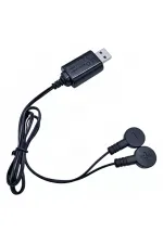 Powermaster Pm-29723 Usb Kablo Powermaster Pm-29723 Usb Kablo