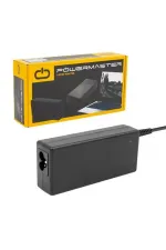 Powermaster Pm-33066 19 Volt - 3.42 Amper 4.0*1.7 Mm Uçlu Adaptör (casper Notebook) Powermaster Pm-33066 19 Volt - 3.42 Amper 4.0*1.7 Mm Uçlu Adaptör (casper Notebook)