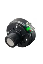 Magicvoice M-24 8 Ohm 24 Mm 30 Watt Driver Magicvoice M-24 8 Ohm 24 Mm 30 Watt Driver