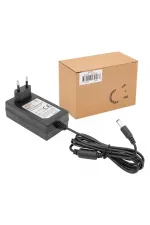 Fully O-1614d 16 Volt 2 Amper Power Jacklı Santral Adaptörü 5.5x2.5 Uç Fully O-1614d 16 Volt 2 Amper Power Jacklı Santral Adaptörü 5.5x2.5 Uç
