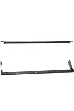S-link Sl-f24n Jack'sız 24'lü Patch Panel S-link Sl-f24n Jack'sız 24'lü Patch Panel