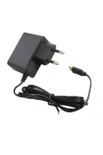 Weko Wk-37803 5 Volt 2 Amper Type-c Uçlu Yerli Üretim Priz Tipi Adaptör Weko Wk-37803 5 Volt 2 Amper Type-c Uçlu Yerli Üretim Priz Tipi Adaptör