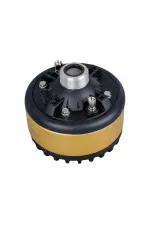 Sammi Nsu-15b 150 Watt 16 Ohm Driver Sürücü Unit Ünitesi Sammi Nsu-15b 150 Watt 16 Ohm Driver Sürücü Unit Ünitesi