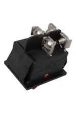 Ic-104c Geniş Işıklı 4p On-off Anahtar Ic-104c Geniş Işıklı 4p On-off Anahtar