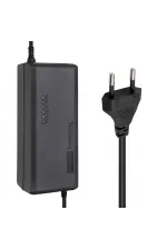 Powermaster Pm-6131 60 Volt - 38 Amper Elektrikli Bisiklet Şarj Cihazı Powermaster Pm-6131 60 Volt - 38 Amper Elektrikli Bisiklet Şarj Cihazı