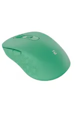 Everest Sm-bt08 Usb Yeşil 2 In 1 Bluetooth 2.4ghz Kablosuz Mouse Everest Sm-bt08 Usb Yeşil 2 In 1 Bluetooth 2.4ghz Kablosuz Mouse