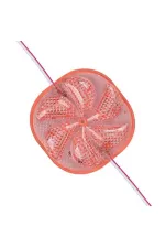 Powermaster 12 Volt 3 Watt Kırmızı Sabit 6565-2835 Modül Led Powermaster 12 Volt 3 Watt Kırmızı Sabit 6565-2835 Modül Led