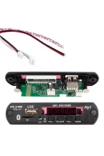 Class 12v Sd-af-vr Oto Teyp Mikrofonlu Usb-sd Çevirici Digital Player Board Usb-123 Class 12v Sd-af-vr Oto Teyp Mikrofonlu Usb-sd Çevirici Digital Player Board Usb-123