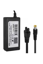 Powermaster Pm-11391 19.5 Volt 2.31 Amper 6.0×4.4 Uçlu Notebook Adaptörü Powermaster Pm-11391 19.5 Volt 2.31 Amper 6.0×4.4 Uçlu Notebook Adaptörü