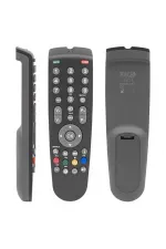 Beko-arçelik Lcd Led Plazma Tv Kumandası Beko-arçelik Lcd Led Plazma Tv Kumandası