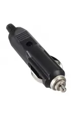 Powermaster Sigortalı Kablosuz Oto Çakmak Fişi Pm-2592 Powermaster Sigortalı Kablosuz Oto Çakmak Fişi Pm-2592