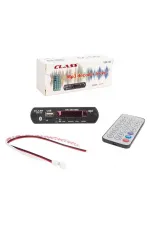 Class 12v Sd-af-vr Oto Teyp Mikrofonlu Usb-sd Çevirici Digital Player Board Usb-123 Class 12v Sd-af-vr Oto Teyp Mikrofonlu Usb-sd Çevirici Digital Player Board Usb-123
