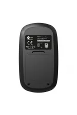 Lenovo Lecoo Ws214 2.4ghz Kablosuz 1200dpı Siyah Optik Mouse Lenovo Lecoo Ws214 2.4ghz Kablosuz 1200dpı Siyah Optik Mouse