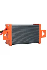 Powermaster Pm-27380 24v Dc 12v Dc 10 Amper Oto Konvertör