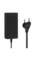 Weko 12 Volt 3.25 Amper 4.5x3.0mm Uçlu Notebook Adaptör Weko 12 Volt 3.25 Amper 4.5x3.0mm Uçlu Notebook Adaptör