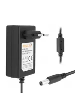 Fully O-1614d 16 Volt 2 Amper Power Jacklı Santral Adaptörü 5.5x2.5 Uç Fully O-1614d 16 Volt 2 Amper Power Jacklı Santral Adaptörü 5.5x2.5 Uç