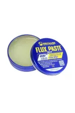 Powermaster Uv80 80 Gram Lehim Flux Pastası Pcb-bga-pga-smd Powermaster Uv80 80 Gram Lehim Flux Pastası Pcb-bga-pga-smd